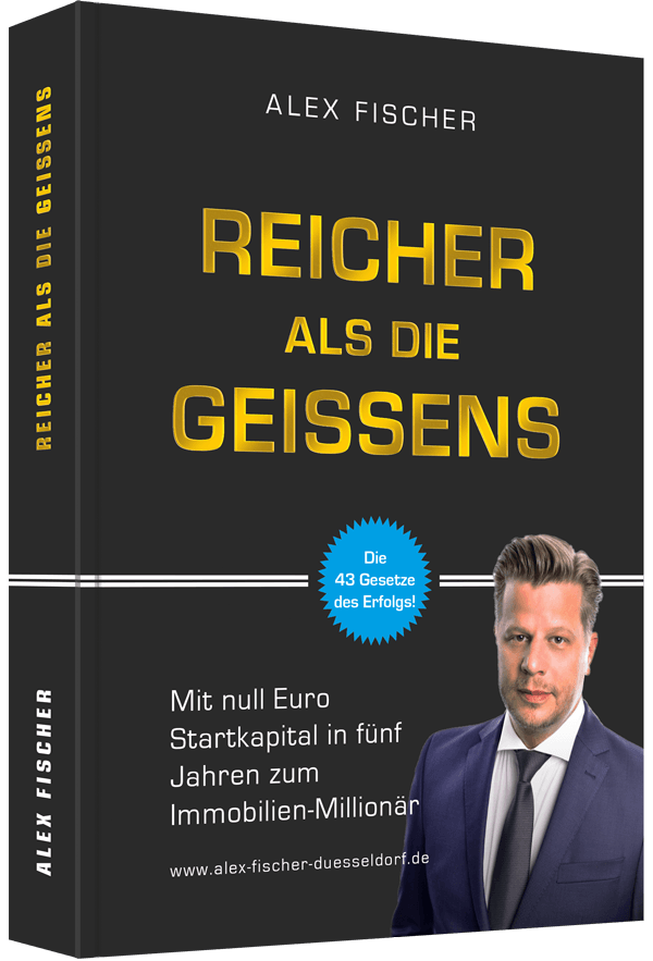 Reicher-als-die-Geissens-Buchcover